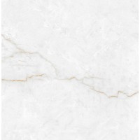 Torso Gold Полированный 60х60