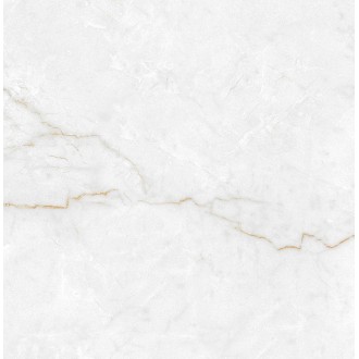 Torso Gold Полированный 60х60