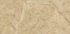 Torstone Kamien Beige 30x14.8
