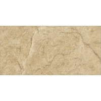 Torstone Kamien Beige 30x14.8
