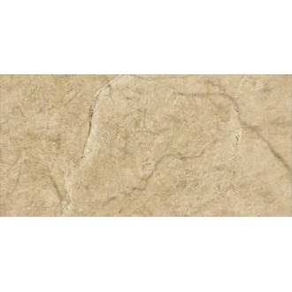 Torstone Kamien Beige 30x14.8