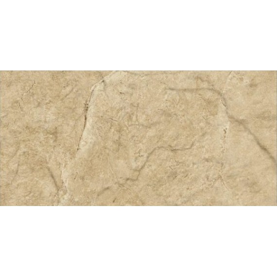 Керамогранит Torstone Kamien Beige 30x14.8