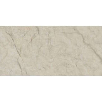 Torstone Kamien Bianco 30x14.8