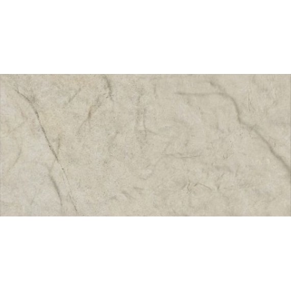 Керамогранит Torstone Kamien Bianco 30x14.8
