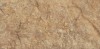 Torstone Kamien Brown 30x14.8