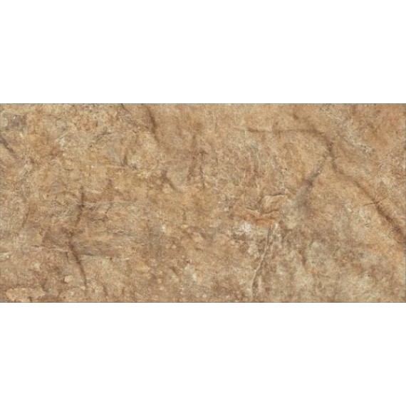Керамогранит Torstone Kamien Brown 30x14.8