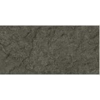 Torstone Kamien Grafit 30x14.8