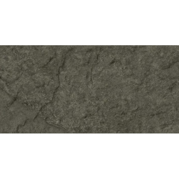 Керамогранит Torstone Kamien Grafit 30x14.8