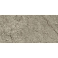 Torstone Kamien Grys 30x14.8