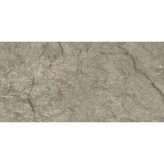 Torstone Kamien Grys 30x14.8