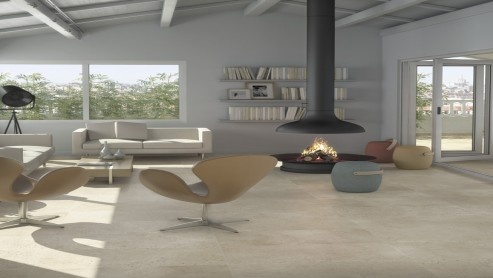 Керамогранит Tortona Arcana (Arcana Ceramica)