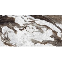 Tortuga Dark 120x60