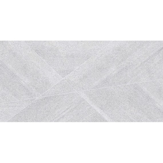 Керамическая плитка Toscana графитовый 300x600