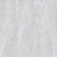 Toscana графитовый 418х418