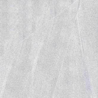 Toscana графитовый 418х418