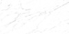 Toscana Blanco Leviglass 30x60