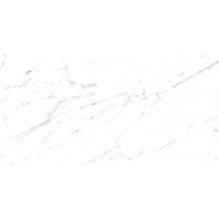 Toscana Blanco Leviglass 30x60