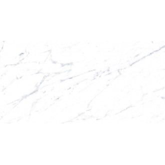 Toscana Blanco Leviglass 30x60