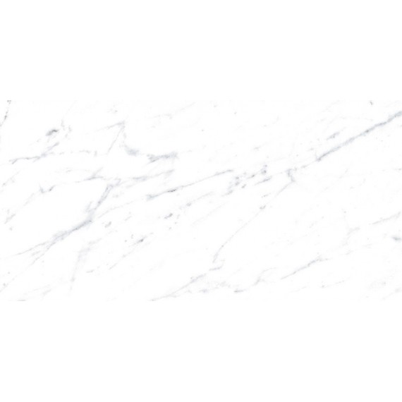 Керамогранит Toscana Blanco Leviglass 30x60