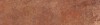 Toscana Cotto 7x28