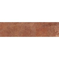 Toscana Cotto 7x28