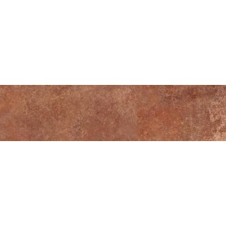 Toscana Cotto 7x28