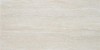 Toscana Ivory MT Rect 60x120