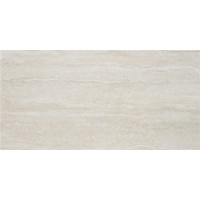 Toscana Ivory MT Rect 60x120