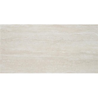 Toscana Ivory MT Rect 60x120