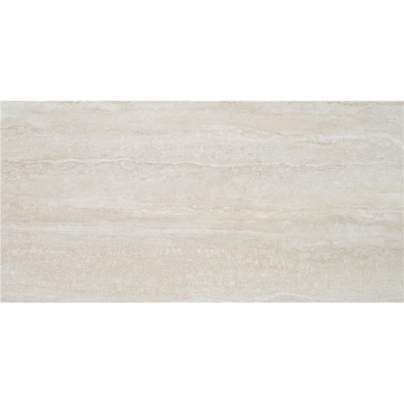 Керамогранит Toscana Ivory MT Rect 60x120