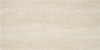 Toscana Natural MT Rect 60x120