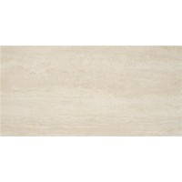 Toscana Natural MT Rect 60x120