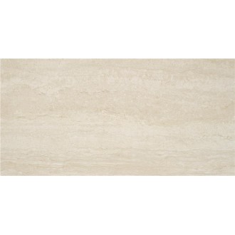 Toscana Natural MT Rect 60x120