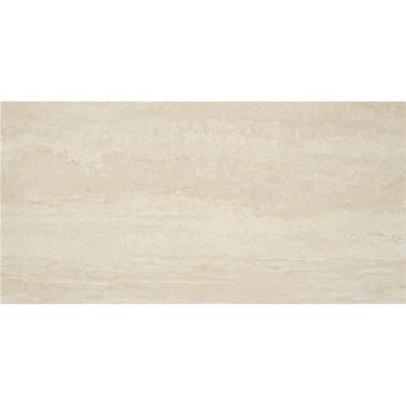 Керамогранит Toscana Natural MT Rect 60x120