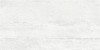 Toscana White MT Rect 60x120