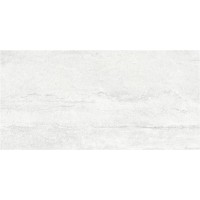 Toscana White MT Rect 60x120