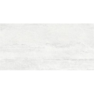Toscana White MT Rect 60x120