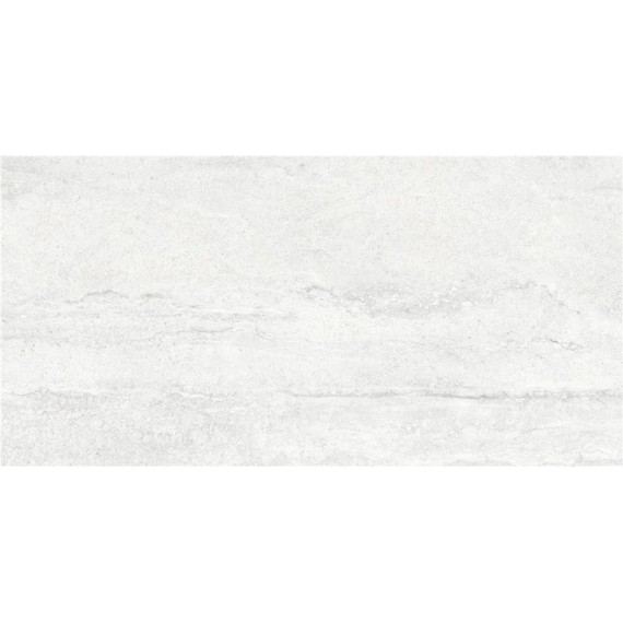 Керамогранит Toscana White MT Rect 60x120