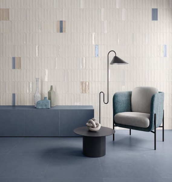 Totalook Emilceramica