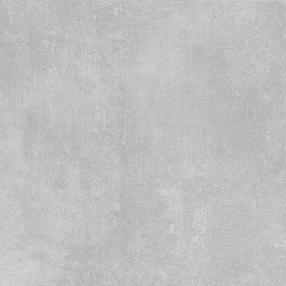 Керамогранит Totem grey серый 60х60