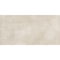 Touch Beige Rett 60x120