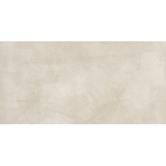 Touch Beige Rett 60x120