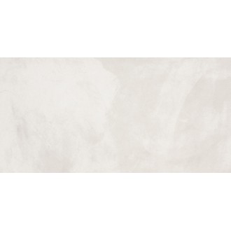 Touch Bianco Rett 60x120