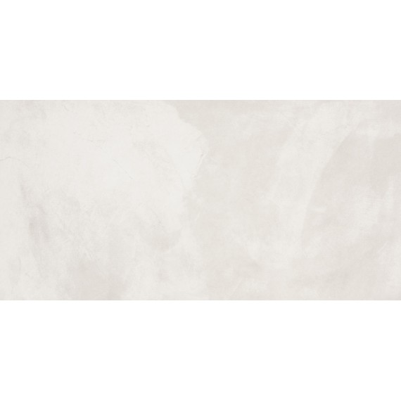 Керамогранит Touch Bianco Rett 60x120