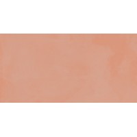 Touch Evo Coral Rett 60x120
