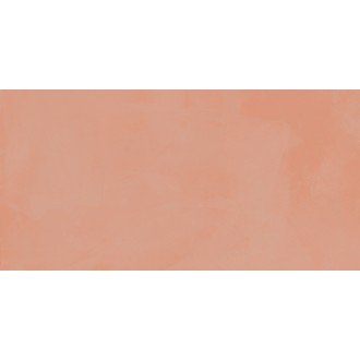 Touch Evo Coral Rett 60x120