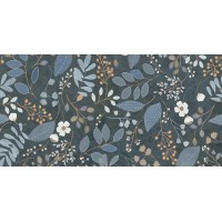 Touch Evo Dec.Charme Blue Rett 60x120