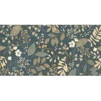 Touch Evo Dec.Charme Green Rett 60x120