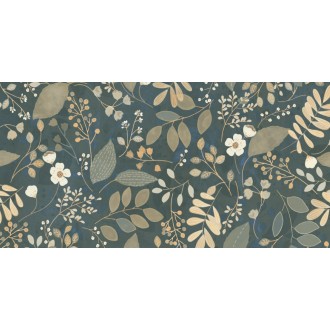 Touch Evo Dec.Charme Green Rett 60x120