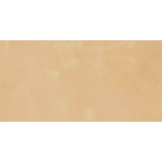 Touch Evo Gold Rett 60x120